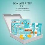 Grand-coffret-aperitif-personnalise-prenom-Grande-box-gateaux-sales-a-personnaliser-Gateaux-sales-personnalisable-photo