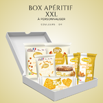 Grand-coffret-aperitif-personnalise-prenom-Grande-box-gateaux-sales-a-personnaliser-Gateaux-sales-personnalisable-photo