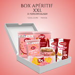 Grand-coffret-aperitif-personnalise-prenom-Grande-box-gateaux-sales-a-personnaliser-Gateaux-sales-personnalisable-photo