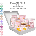 Grande-box-apero-a-personnaliser-Grand-coffret-gateau-sales-personnalisable-prenom-Grand-coffret-cadeau-aperitif-personnalise-couleurs