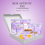 Grande-box-apero-a-personnaliser-Grand-coffret-gateau-sales-personnalisable-prenom-Grand-coffret-cadeau-aperitif-personnalise-couleurs
