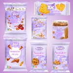 Grande-box-apero-a-personnaliser-Grand-coffret-gateau-sales-personnalisable-prenom-Grand-coffret-cadeau-aperitif-personnalise-couleurs