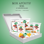 Grande-box-aperitif-a-personnaliser-football-portugal-Grand-coffret-gateaux-sales-personnalisable-foot-portugal-Grand-coffret-cadeau-aperitif-personnalise-foot-ball-portugal