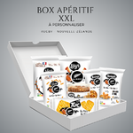 Grande-box-aperitif-a-personnaliser-rugby-nouvelle-zelande-Grand-coffret-gateaux-sales-personnalisable-rugby-all-blacks-Grand-coffret-cadeau-aperitif-personnalise-rugby-nouvelle-zelande