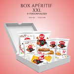 Grande-box-aperitif-a-personnaliser-rugby-toulon-Grand-coffret-gateaux-sales-personnalisable-rugby-toulon-Grand-coffret-cadeau-aperitif-personnalise-rugby-toulon