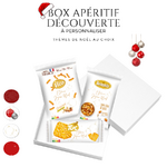 Box-aperitif-a-personnaliser-noel-Coffret-gateaux-sales-personnalisable-nouvel-an-Coffret-cadeau-aperitif-personnalise-noel