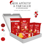 Box-aperitif-a-personnaliser-nouvel-an-Coffret-gateaux-sales-personnalisable-noel-Coffret-cadeau-aperitif-personnalise-noel