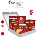 Grande-box-aperitif-a-personnaliser-nouvel-an-Grand-coffret-gateaux-sales-personnalisable-noel-Coffret-cadeau-aperitif-personnalise-noel