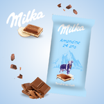 Tablette-chocolat-milka-personnalisee-prenom-Chocolats-milka-a-personnaliser-Tablette-de-chocolat-milka-personnalisable-texte