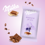Tablette-chocolat-milka-personnalisee-prenom-Chocolats-milka-a-personnaliser-Tablette-de-chocolat-milka-personnalisable-texte