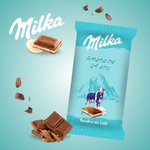 Chocolat-milka-personnalise-Tablette-de-chocolats-milka-a-personnaliser-Tablette-de-chocolat-personnalisee-prenom
