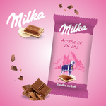 Chocolat-milka-personnalise-Tablette-de-chocolats-milka-a-personnaliser-Tablette-de-chocolat-personnalisee-prenom