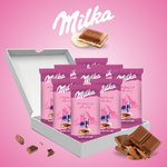 Chocolat-milka-personnalise-Tablette-de-chocolats-milka-a-personnaliser-Tablette-de-chocolat-personnalisee-prenom