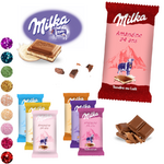 Chocolat-milka-personnalise-Tablette-de-chocolats-milka-a-personnaliser-Tablette-de-chocolat-personnalisee-prenom
