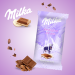 Tablette-de-chocolat-au-lait-milka-personnalisee-Chocolats-personnalises-prenom-Tablette-milka-a-personnaliser-photo