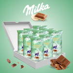 Tablette-de-chocolat-au-lait-milka-personnalisee-Chocolats-personnalises-prenom-Tablette-milka-a-personnaliser-photo