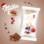 Tablette-chocolat-milka-personnalisee-noel-Chocolats-milka-a-personnaliser-noel-Cadeaux-de-noel-personnalises