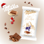 Tablette-chocolat-milka-personnalisee-noel-Chocolats-milka-a-personnaliser-noel-Cadeaux-de-noel-personnalises