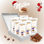 Tablette-chocolat-milka-personnalisee-noel-Chocolats-milka-a-personnaliser-noel-Cadeaux-de-noel-personnalises