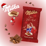 Tablette-chocolat-milka-personnalisee-noel-Chocolats-milka-a-personnaliser-noel-Cadeaux-de-noel-personnalises