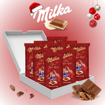 Tablette-chocolat-milka-personnalisee-noel-Chocolats-milka-a-personnaliser-noel-Cadeaux-de-noel-personnalises