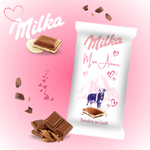 Tablette-de-chocolat-au-lait-milka-personnalisee-saint-valentin-Chocolats-personnalises-st-valentin-Tablette-milka-a-personnaliser-amour-coeur