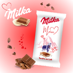 Tablette-de-chocolat-au-lait-milka-personnalisee-saint-valentin-Chocolats-personnalises-st-valentin-Tablette-milka-a-personnaliser-amour-coeur