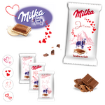 Tablette-de-chocolat-au-lait-milka-personnalisee-saint-valentin-Chocolats-personnalises-st-valentin-Tablette-milka-a-personnaliser-amour-coeur