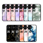 Coque-telephone-personnalisee-Coque-avec-texte-personnalise-Coque-iphone-texte-photo