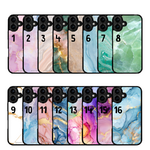 Coque-telephone-personnalisee-Coque-avec-texte-personnalise-Coque-iphone-texte-photo