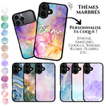 Coque-telephone-personnalisee-Coque-avec-texte-personnalise-Coque-iphone-texte-photo