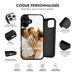 Coque-telephone-personnalisee-photo-Coque-portable-avec-image-personnalise-Coque-iphone-personnalisee-photo