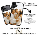 Coque-telephone-personnalisee-photo-Coque-portable-avec-image-personnalise-Coque-iphone-personnalisee-photo
