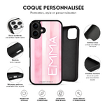 Coque-de-telephone-personnalisable-Coque-telephone-a-personnaliser-fille-Coque-rose-iphone-photo-personnalisee