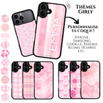 Coque-de-telephone-personnalisable-Coque-telephone-a-personnaliser-fille-Coque-rose-iphone-photo-personnalisee