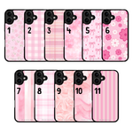 Coque-de-telephone-personnalisable-Coque-telephone-a-personnaliser-fille-Coque-rose-iphone-photo-personnalisee
