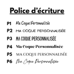 Coque-de-telephone-personnalisee-fleurs-Coque-samsung-personnalisable-texte-Coque-iphone-a-personnaliser-photo