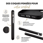 Coque-de-telephone-personnalisee-fleurs-Coque-samsung-personnalisable-texte-Coque-iphone-a-personnaliser-photo