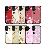 Coque-de-telephone-personnalisee-fleurs-Coque-samsung-personnalisable-texte-Coque-iphone-a-personnaliser-photo