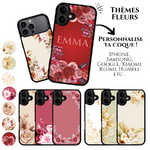 Coque-de-telephone-personnalisee-fleurs-Coque-samsung-personnalisable-texte-Coque-iphone-a-personnaliser-photo
