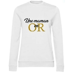 Pull-femme-personnalise-phrase-Sweat-fille-a-personnaliser-tendance-texte-Sweat-shirt-personnalisable-pas-cher