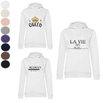 Pull-femme-personnalise-phrase-Sweat-fille-a-personnaliser-tendance-texte-Sweat-shirt-personnalisable-pas-cher