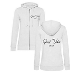 Pull-femme-personnalise-texte-Sweat-fille-a-personnaliser-tendance-mot-Veste-personnalisable-pas-cher