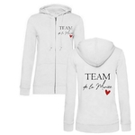 Pull-femme-personnalise-texte-Sweat-fille-a-personnaliser-tendance-mot-Veste-personnalisable-pas-cher