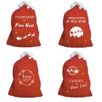 Hotte-de-noel-a-personnaliser-originale-Hotte-du-père-noel-personnalisee-enfants-Sac-de-noel-personnalisable-pas-cher