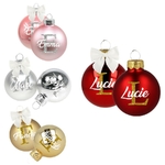 Boule-de-sapin-de-noel-personnalisee-Boule-de-noel-en-verre-de-noel-a-personnaliser-prenom-Boule-de-noel-personnalisable