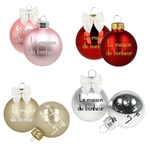 Boule-de-sapin-de-noel-personnalisee-Boule-de-noel-en-verre-de-noel-a-personnaliser-texte-Boule-de-noel-personnalisable