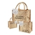 Sac-en-toile-de-jute-ecologique