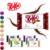 Kit-kat-personnalise-couleur-Kitkat-a-personnaliser-Chocolats-personnalise