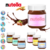 Nutella-personnalise-princesses-disney-Mini-pot-de-nutella-princesses-Pot-de-nutela-a-personnaliser